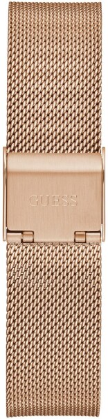 Guess GUGW0477L3 Kadın Kol Saati - 4