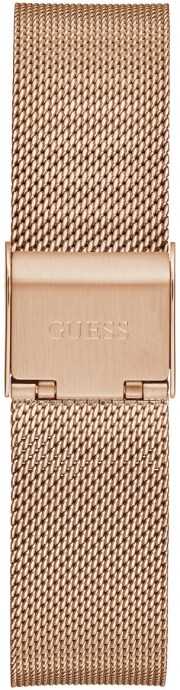 Guess GUGW0477L3 Kadın Kol Saati - 4