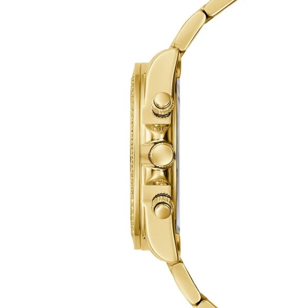 Guess GUGW0483L2 Kadın Kol Saati - 3