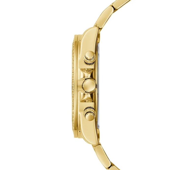 Guess GUGW0483L2 Kadın Kol Saati - 3