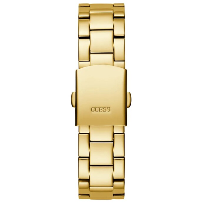 Guess GUGW0483L2 Kadın Kol Saati - 4