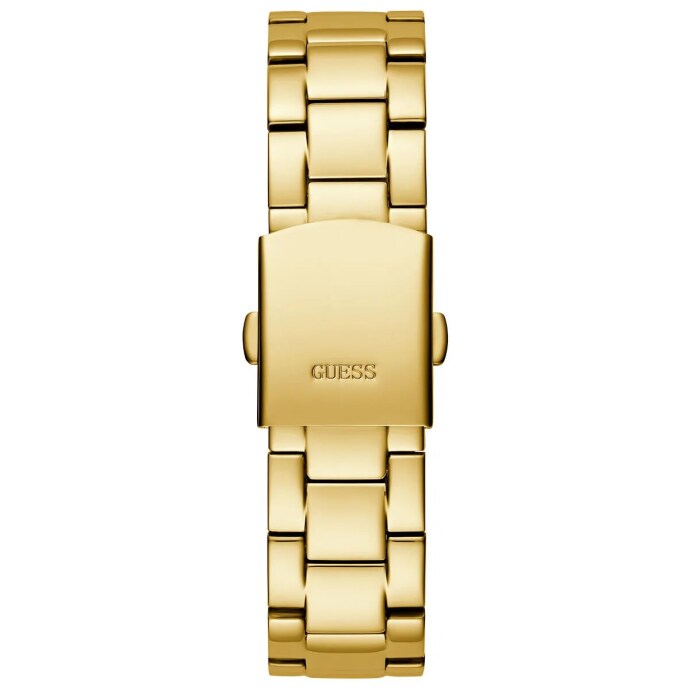 Guess GUGW0483L4 Kadın Kol Saati - 4