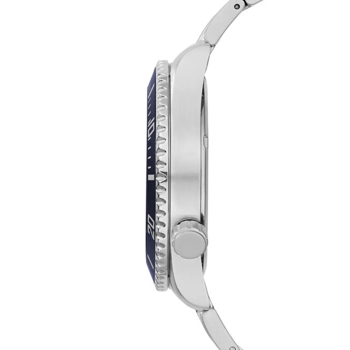 Guess GUGW0488G1 Erkek Kol Saati - 3