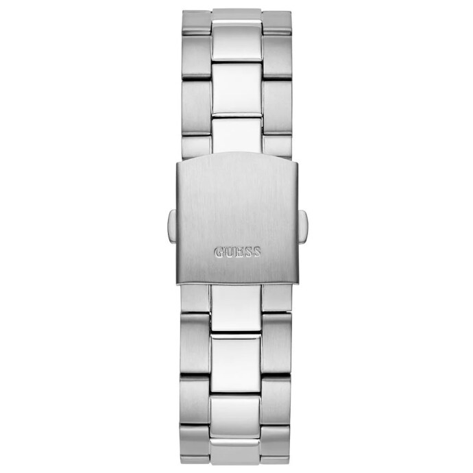 Guess GUGW0488G1 Erkek Kol Saati - 4