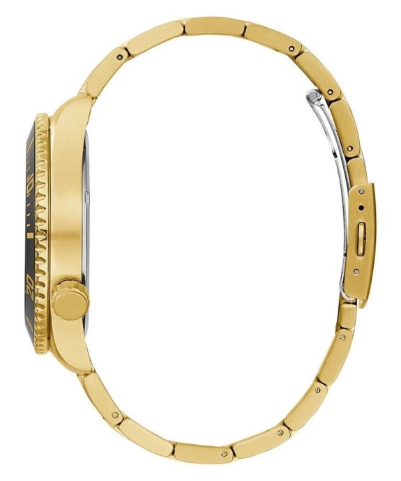 Guess GUGW0488G2 Erkek Kol Saati - 2