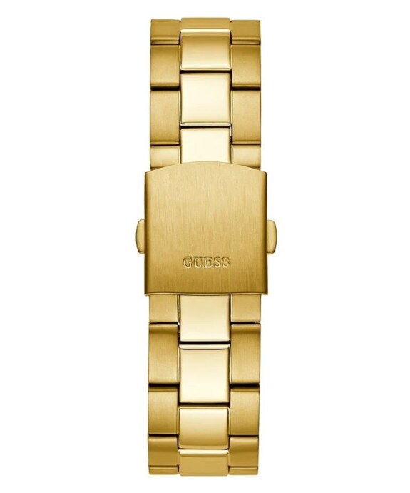 Guess GUGW0488G2 Erkek Kol Saati - 3