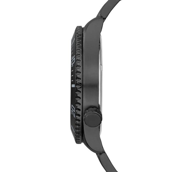 Guess GUGW0488G3 Erkek Kol Saati - 3