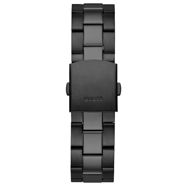 Guess GUGW0488G3 Erkek Kol Saati - 4