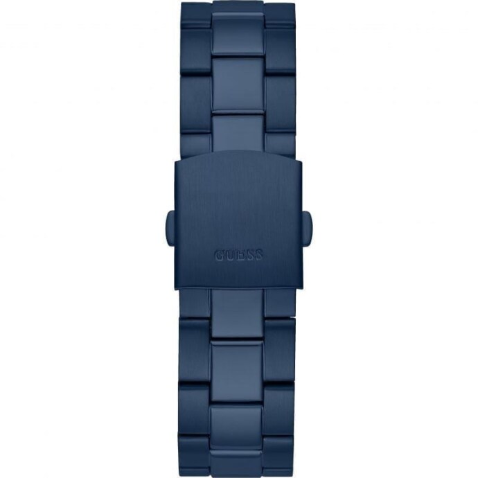 Guess GUGW0488G4 Erkek Kol Saati - 3