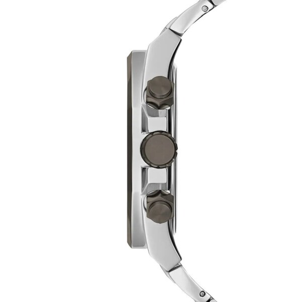 Guess GUGW0489G1 Erkek Kol Saati - 3