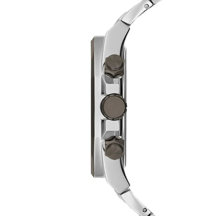 Guess GUGW0489G1 Erkek Kol Saati - 3