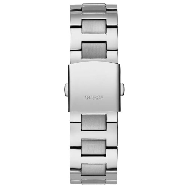 Guess GUGW0489G1 Erkek Kol Saati - 4