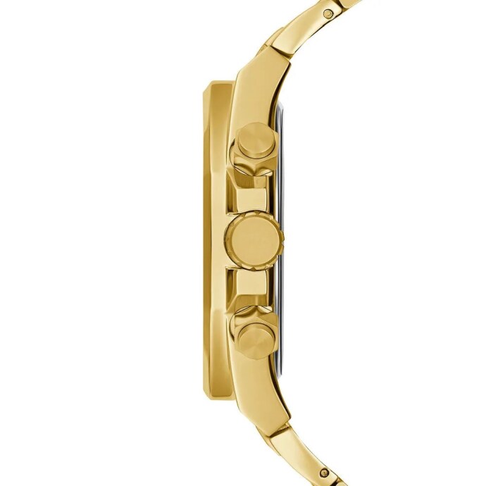 Guess GUGW0489G2 Erkek Kol Saati - 3