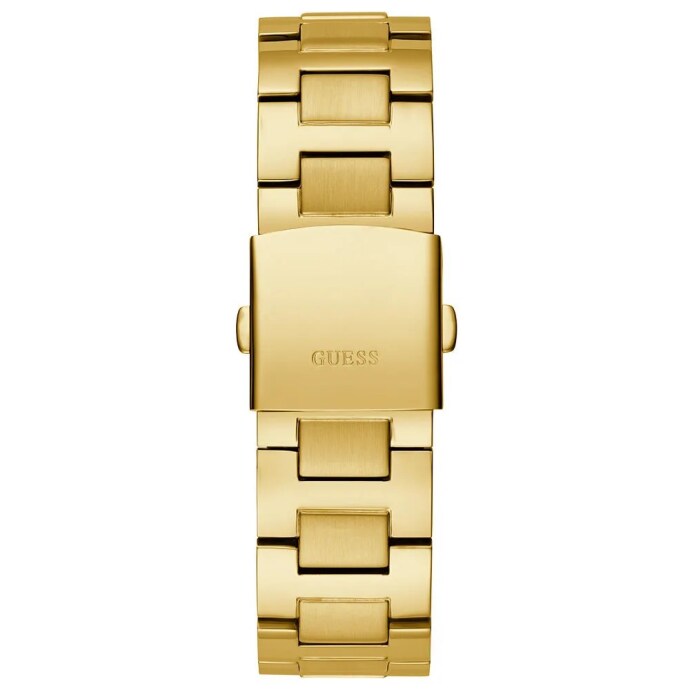 Guess GUGW0489G2 Erkek Kol Saati - 4