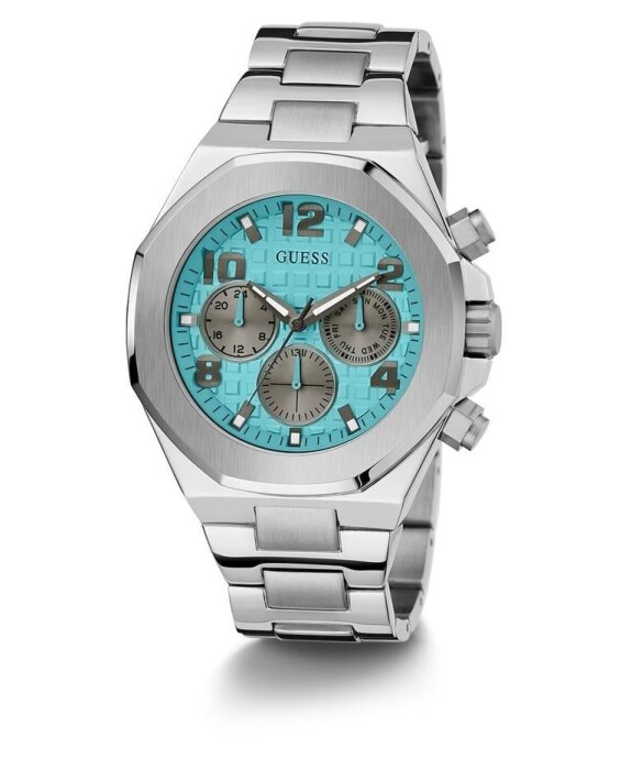 Guess GUGW0489G3 Erkek Kol Saati - 2