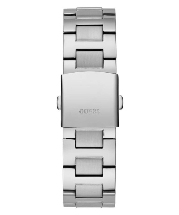 Guess GUGW0489G3 Erkek Kol Saati - 5