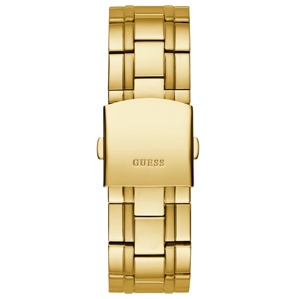 Guess GUGW0490G2 Erkek Kol Saati - 4