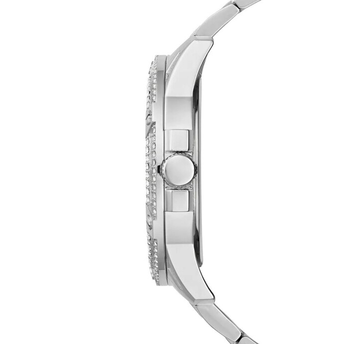 Guess GUGW0497G1 Erkek Kol Saati - 3
