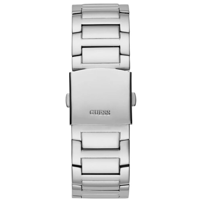 Guess GUGW0497G1 Erkek Kol Saati - 4