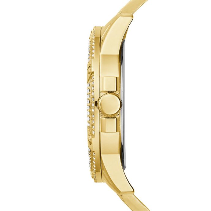 Guess GUGW0497G2 Erkek Kol Saati - 3