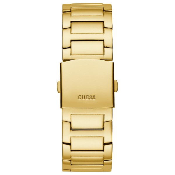 Guess GUGW0497G2 Erkek Kol Saati - 4