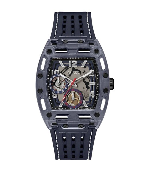 Guess GUGW0499G1 Erkek Kol Saati - 1