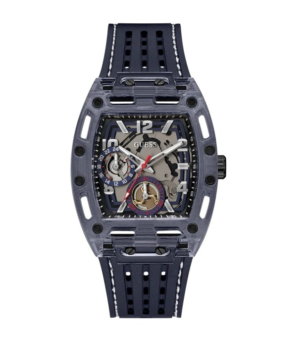 Guess GUGW0499G1 Erkek Kol Saati - 1