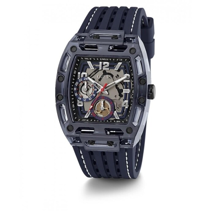 Guess GUGW0499G1 Erkek Kol Saati - 2