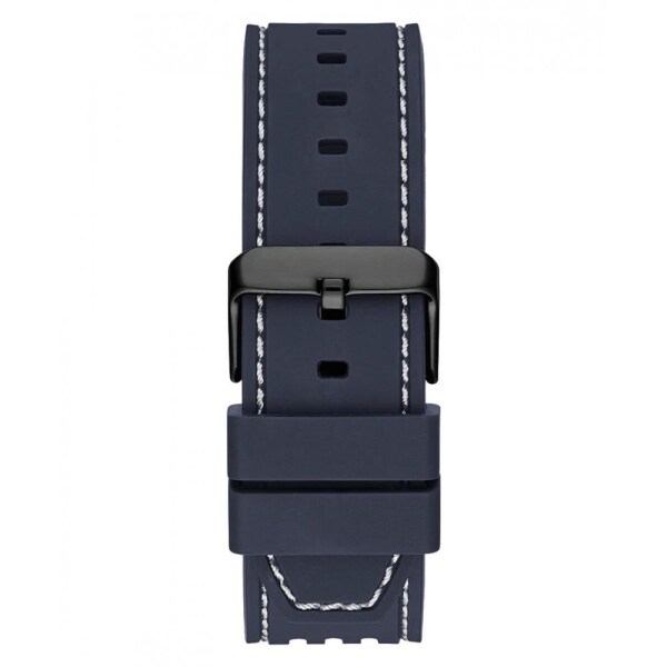 Guess GUGW0499G1 Erkek Kol Saati - 4