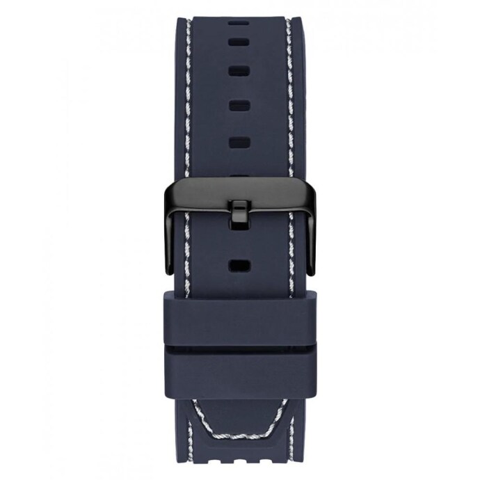 Guess GUGW0499G1 Erkek Kol Saati - 4