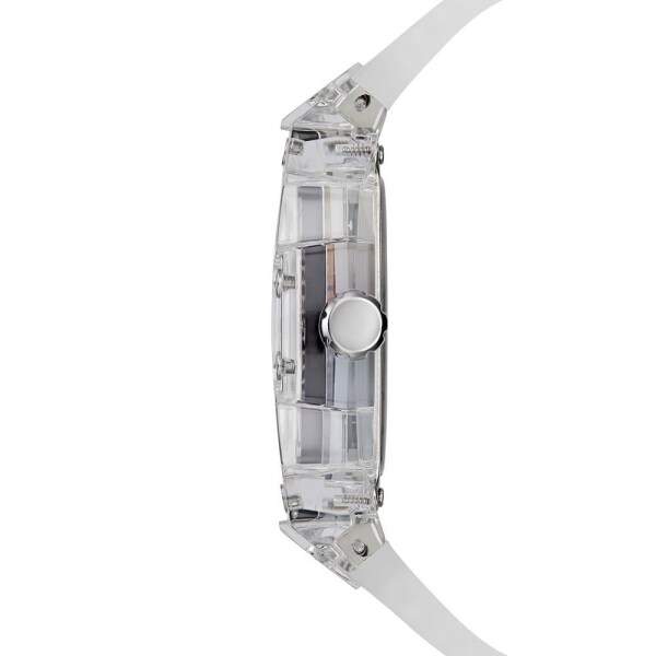 Guess GUGW0499G3 Erkek Kol Saati - 4