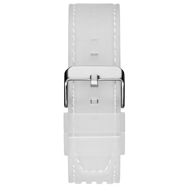 Guess GUGW0499G3 Erkek Kol Saati - 5