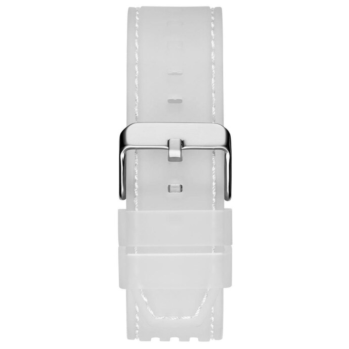 Guess GUGW0499G3 Erkek Kol Saati - 5