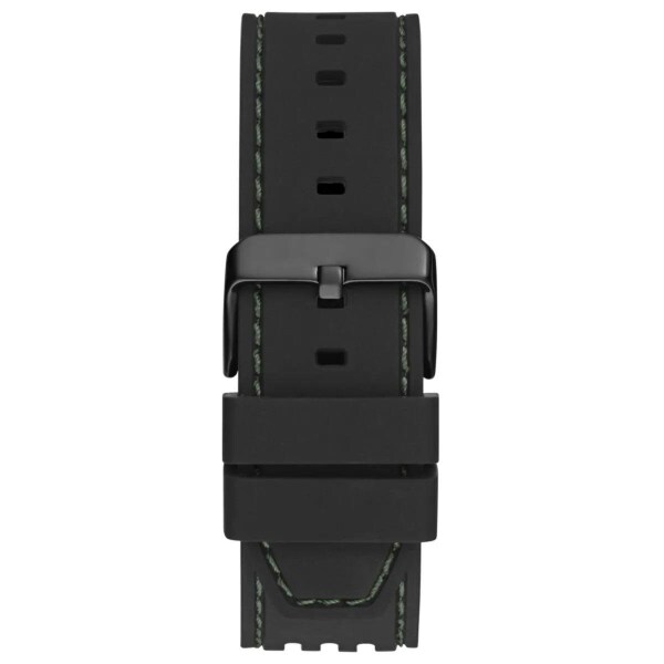 Guess GUGW0499G7 Erkek Kol Saati - 3
