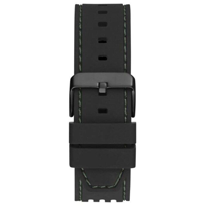 Guess GUGW0499G7 Erkek Kol Saati - 3