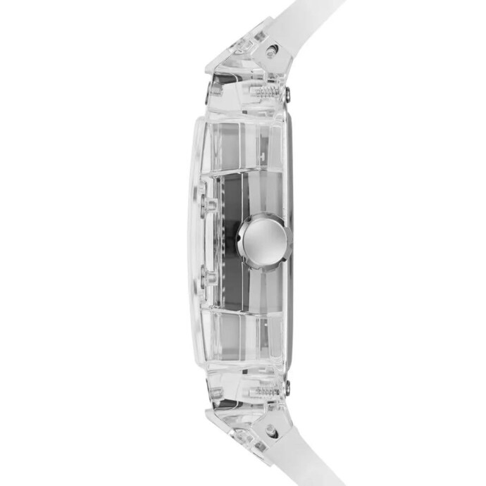 Guess GUGW0499G8 Erkek Kol Saati - 3