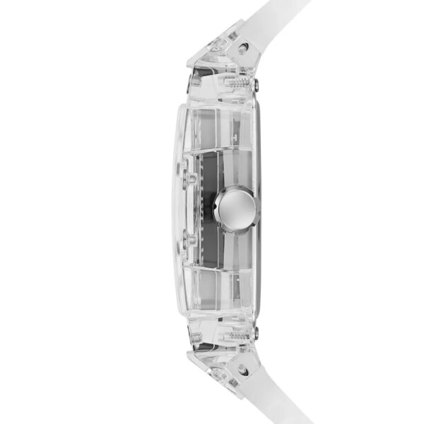 Guess GUGW0499G9 Erkek Kol Saati - 2
