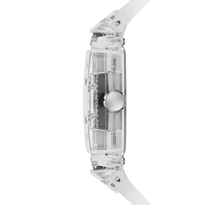 Guess GUGW0499G9 Erkek Kol Saati - 2