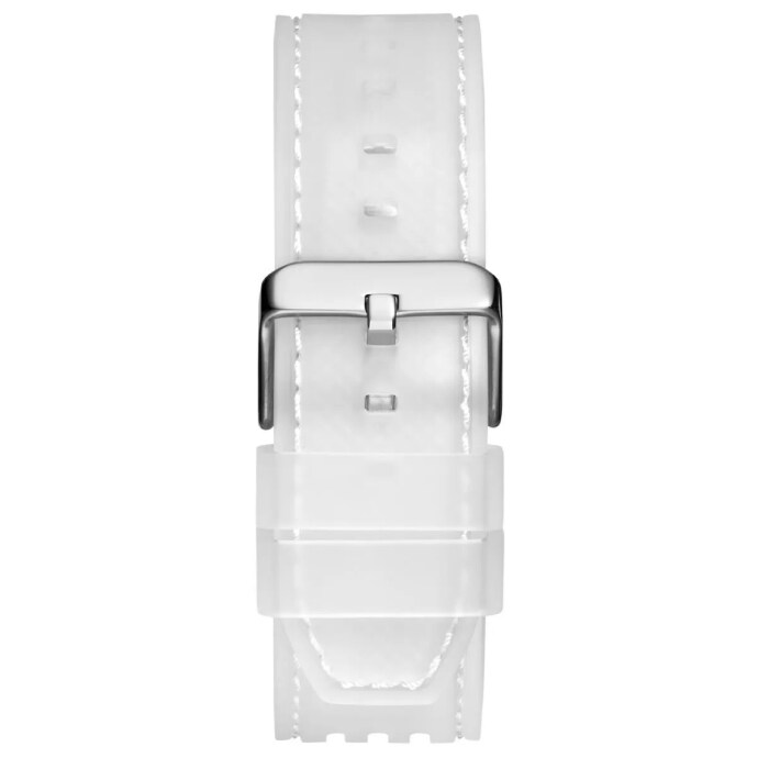 Guess GUGW0499G9 Erkek Kol Saati - 3