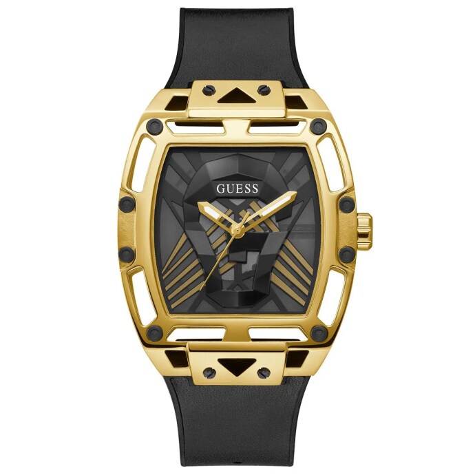 Guess GUGW0500G1 Erkek Kol Saati - 1