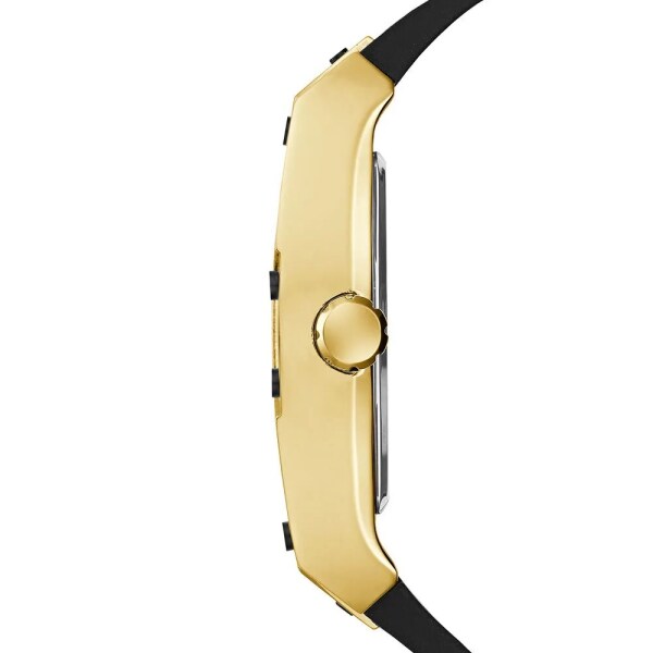 Guess GUGW0500G1 Erkek Kol Saati - 3