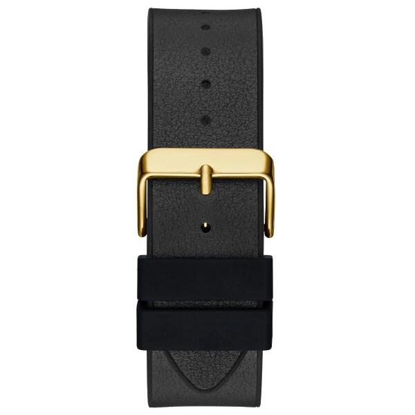 Guess GUGW0500G1 Erkek Kol Saati - 4