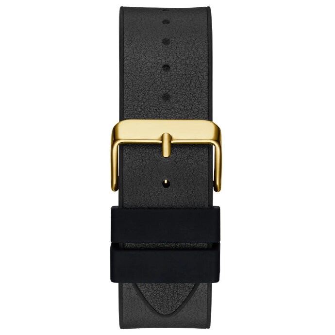 Guess GUGW0500G1 Erkek Kol Saati - 4