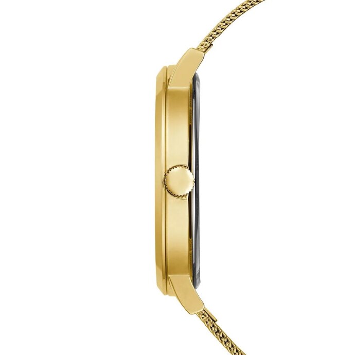 Guess GUGW0502G1 Erkek Kol Saati - 3