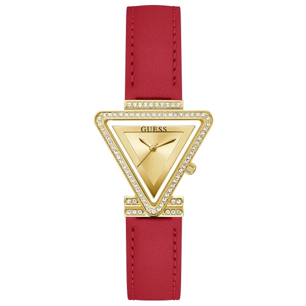 Guess GUGW0504L2 Kadın Kol Saati - Guess Saat