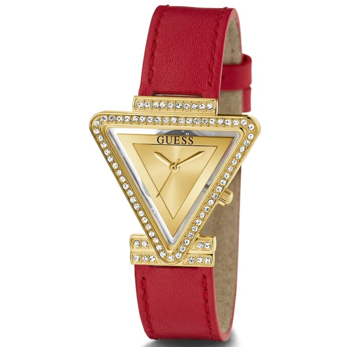 Guess GUGW0504L2 Kadın Kol Saati - 2