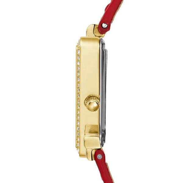 Guess GUGW0504L2 Kadın Kol Saati - 3