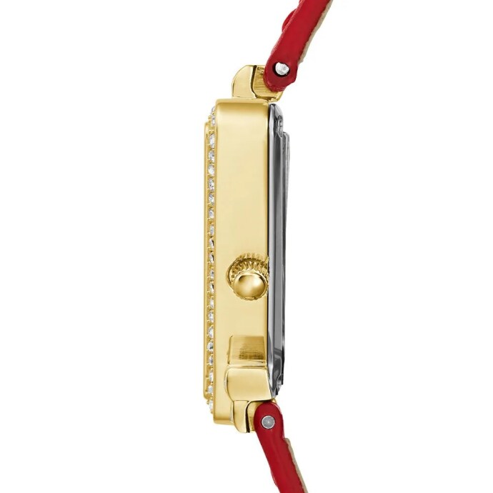 Guess GUGW0504L2 Kadın Kol Saati - 3