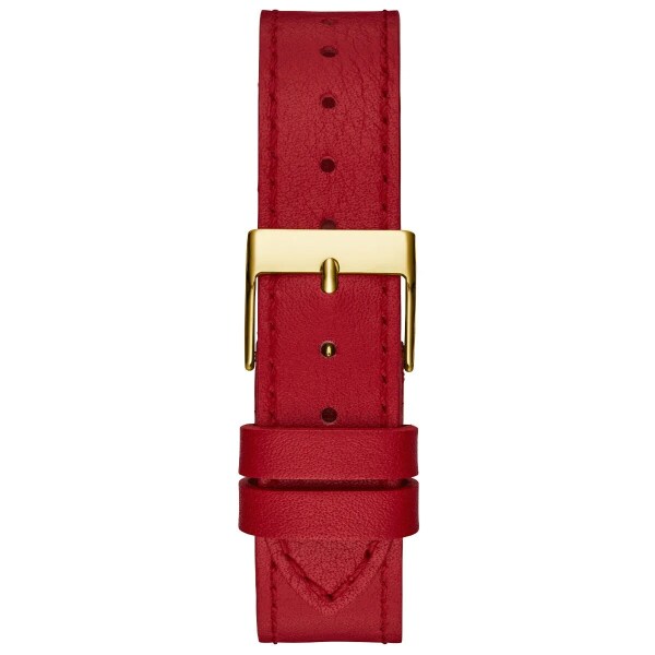 Guess GUGW0504L2 Kadın Kol Saati - 4