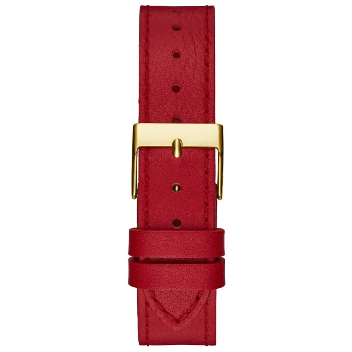 Guess GUGW0504L2 Kadın Kol Saati - 4